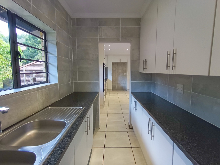 3 Bedroom Property for Sale in Knysna Heights Western Cape